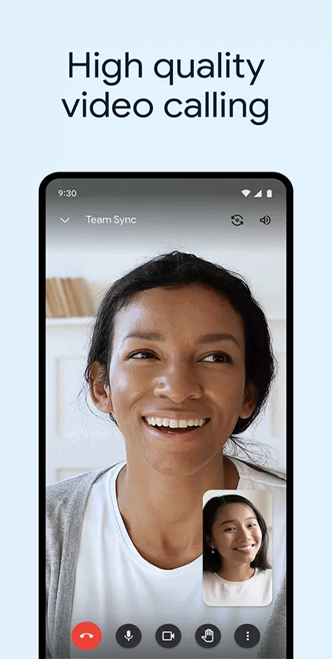 Gmail app�����ֻ���v2025.08.04.793813908.Release �ٷ������ͼ1