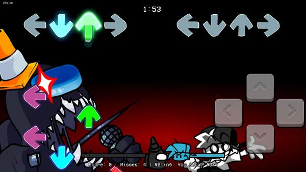 �ڹ�v10����(fnfͬ����Ϸ)v0.2.7 ��Ѱ��ͼ2