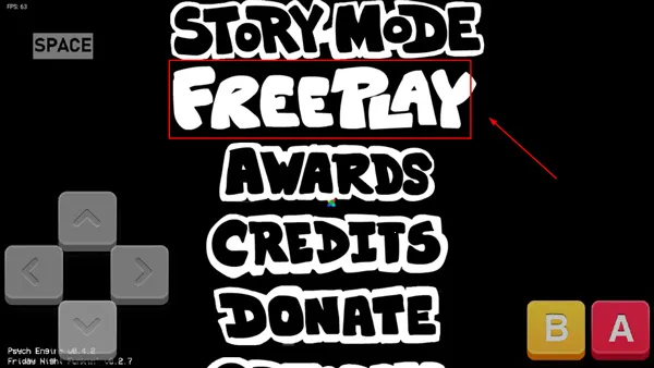 �ڹ�v10����(fnfͬ����Ϸ)