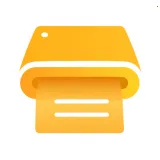 ����ɨ���(�ĵ�ɨ������)