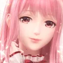 ��ҫůů6th�����ֻ���