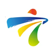 ���п���(������������)