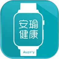 ��褽���(������������)