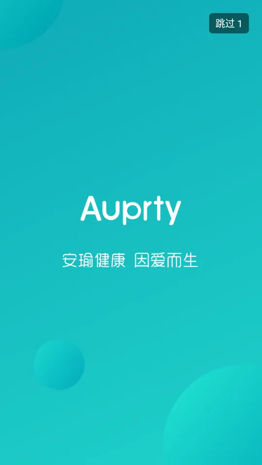 ��褽���(������������)v3.9.10 �ٷ������ͼ1