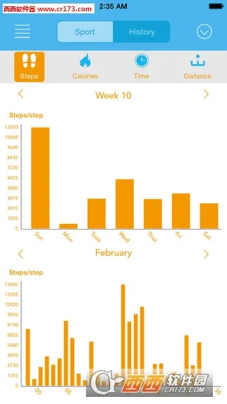 ��һ������׿���ֻ���v1.0.2.226_250715 ��׿���ͼ0