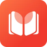 ��������2025�ٷ����°汾