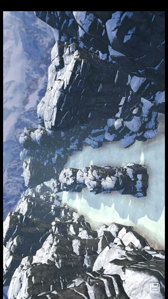 ��û�ѩ2025�ٷ�����v1.1 �ٷ������ͼ1