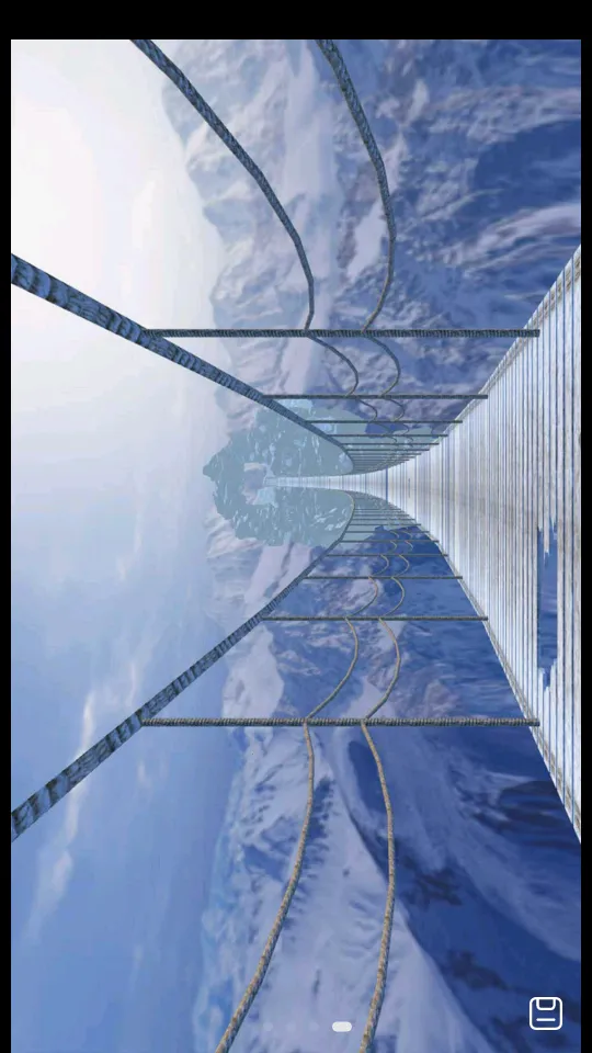 ��û�ѩ2025�ٷ�����v1.1 �ٷ������ͼ0