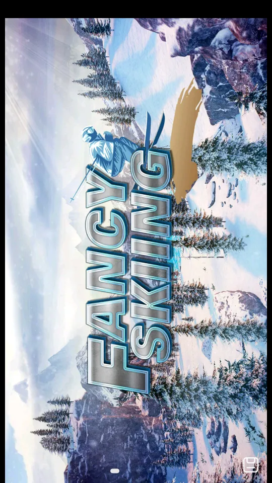 ��û�ѩ2025�ٷ�����v1.1 �ٷ������ͼ3