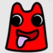 ����׶�԰��Դ�����ֻ���