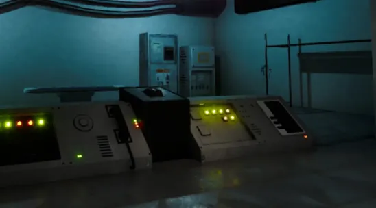 ����׶�԰��Դ�����ֻ���