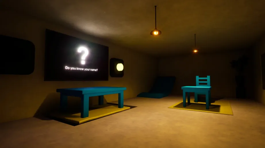 ����׶�԰��Դ�����ֻ���v1.0 �ٷ������ͼ0