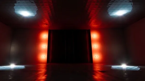 ����׶�԰��Դ�����ֻ���v1.0 �ٷ������ͼ3