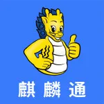 ����ͨ�����ֻ���