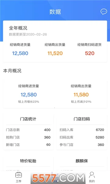 ����ͨ�����ֻ���v2.1.2 �ֻ����ͼ0