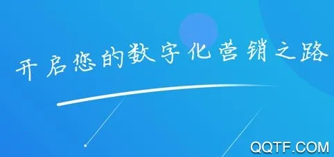 ����ͨ�����ֻ���