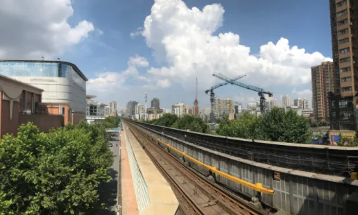 点滴相机(照片编辑软件) 点滴相机(照片编辑软件)