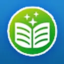 �����������ֻ���