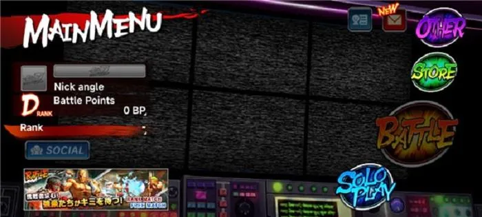 �ռ���ͷ����42025���ذ�װ