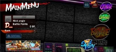 �ռ���ͷ����42025���ذ�װ