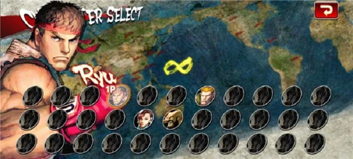 �ռ���ͷ����42025���ذ�װ