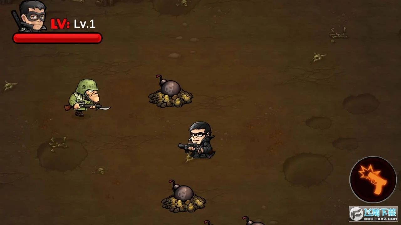 ����Ӣ�۷��ײ���2025�ٷ����°汾v1.0 �ֻ����ͼ1