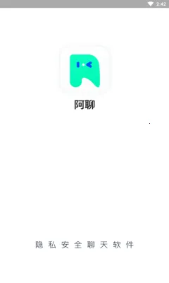 ����(���콻������)