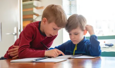 ����ѧǰӢ��2025���°汾