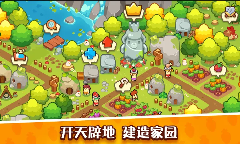 �����������Ƶ�2025���ذ�װv0.26.4 ��Ѱ��ͼ3