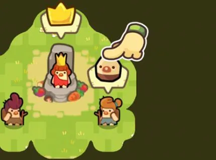 �����������Ƶ�2025���ذ�װ