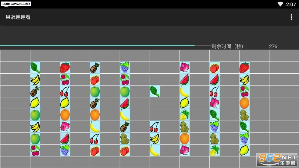 ����������2025�ٷ����°汾v1.0.1 �ٷ������ͼ0