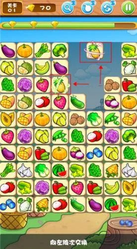 ����������2025�ٷ����°汾