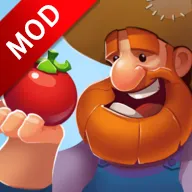 �ϲ�ũ��(ģ�⾭Ӫ��Ϸ)