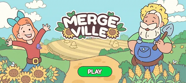 �ϲ�ũ��(ģ�⾭Ӫ��Ϸ)