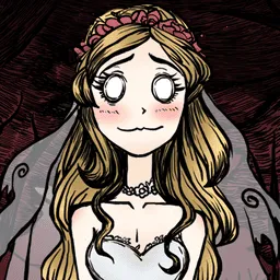 ��ķ˹��˵��ҹ����(ð�ս�����Ϸ)