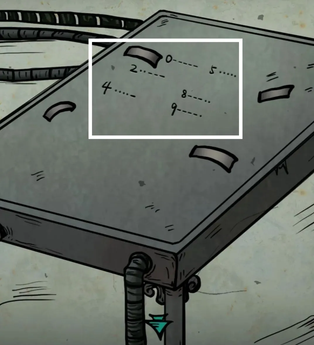 ��ķ˹��˵��ҹ����(ð�ս�����Ϸ)