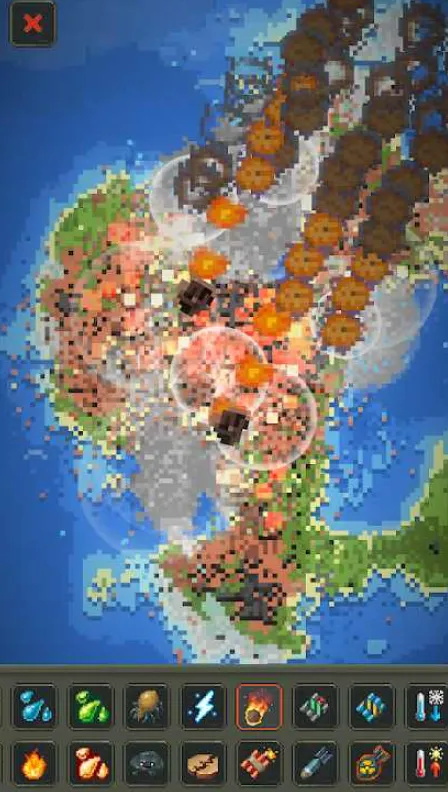 worldboxȫ��Ʒ��׿���ֻ���v0.51.2 ��Ѱ��ͼ3