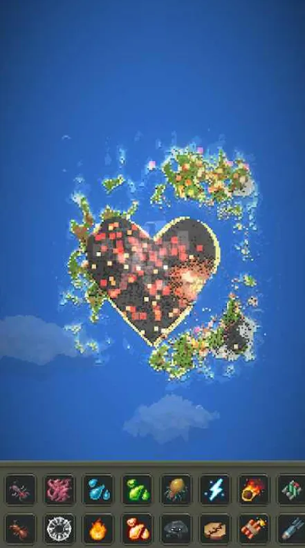 worldboxȫ��Ʒ��׿���ֻ���v0.51.2 ��Ѱ��ͼ0