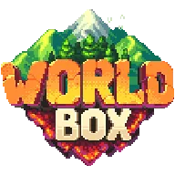 worldboxȫ��Ʒ��׿���ֻ���