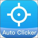 i�����(�Զ��������)