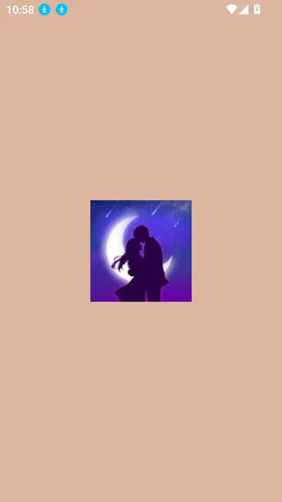 Vҹ��2025�ٷ�����v1.2.8 ��Ѱ��ͼ3