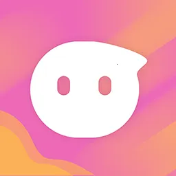 Vҹ��2025�ٷ�����