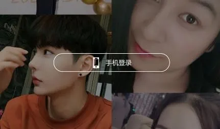 Vҹ��2025�ٷ�����