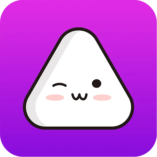 ��������(������������)