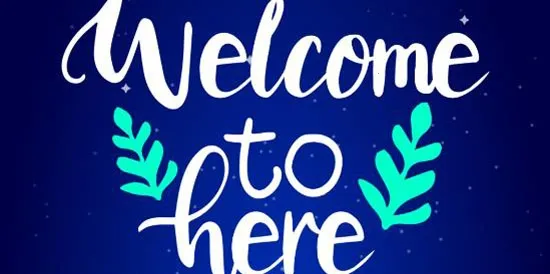 ��������(������������)