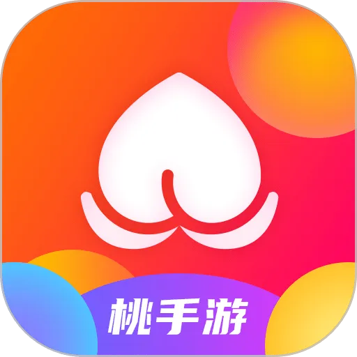 ��(��Ϸ��Դƽ̨)