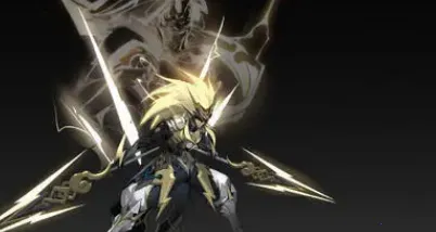 ��(��Ϸ��Դƽ̨)