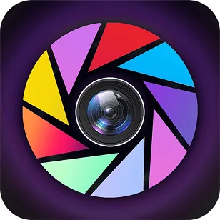 ��Ȥͼ(�ֻ���ͼ����)