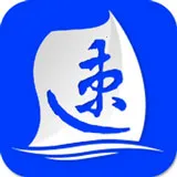 ������2025���°汾