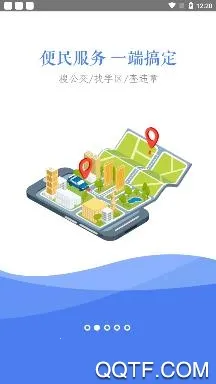 ������2025���°汾